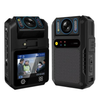 V1 4G Body Worn Camera
