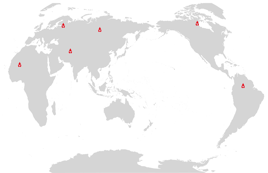 4o28b0625501ad13015501ad2bfc00561 - 副本